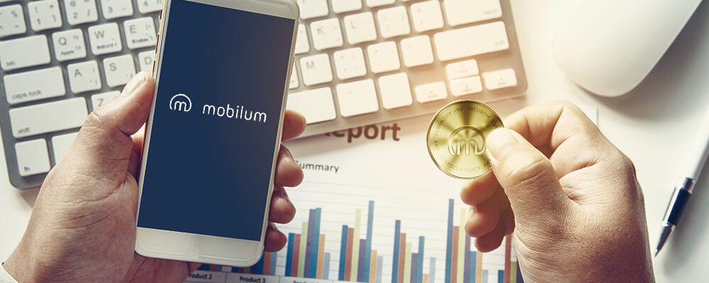 incryptocoins's tweet photo. Facts about @Mobilum and it's token #MBM Know more 👉🏽 https://t.co/Crc1nxgjMa https://t.co/aRhdeXDjWx