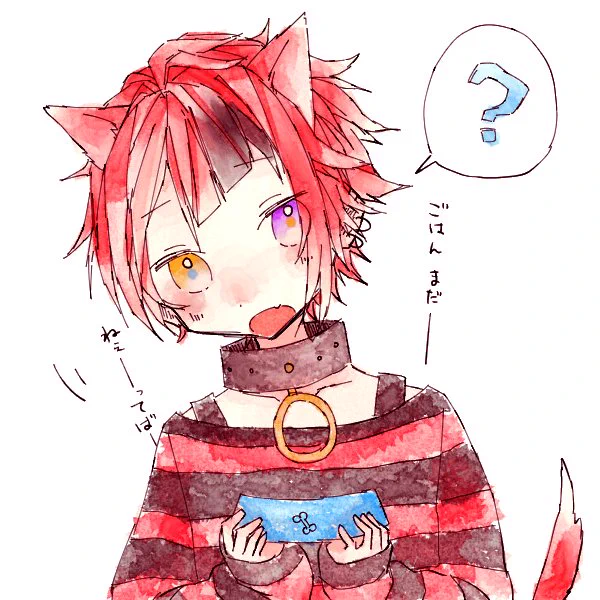おなかすいたー #すとぷりギャラリー 