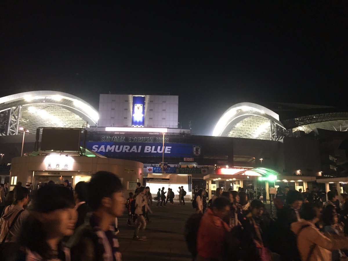 高杉丸本当に神席ありがとうクソ楽しかった！