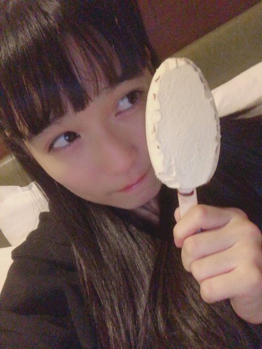 Twitterのコスプレ画像2