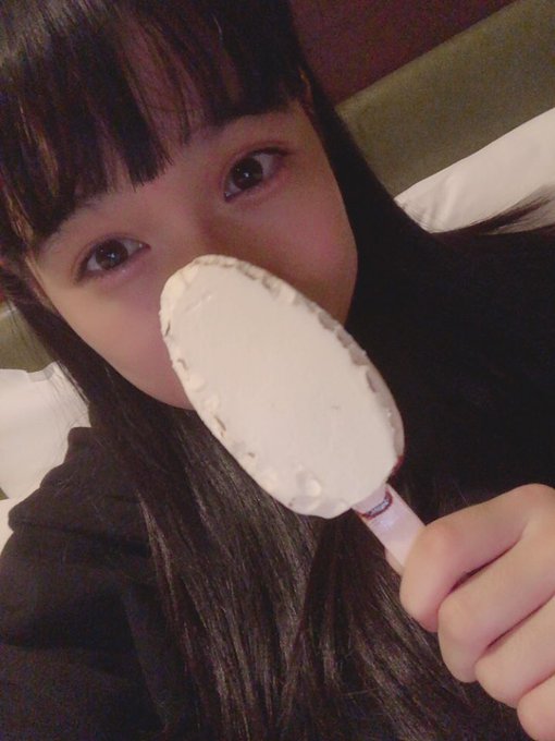 Twitterのコスプレ画像3