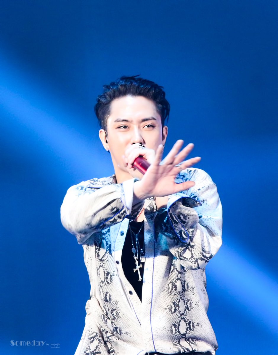 jini_day's tweet photo. 20101814 올림픽체조경기장

서울 in 은지원

#올림픽체조경기장 #젝스키스21주년콘서트 #젝스키스 #SECHSKIES  #ジェックスキス #水晶男孩 #은지원 #은리다 #eunjiwon https://t.co/JWe7Bbcod7