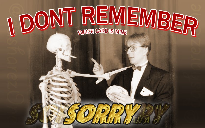 NO IDEA SORRY
= https://t.co/Qtp3PuUDXE ADMIN