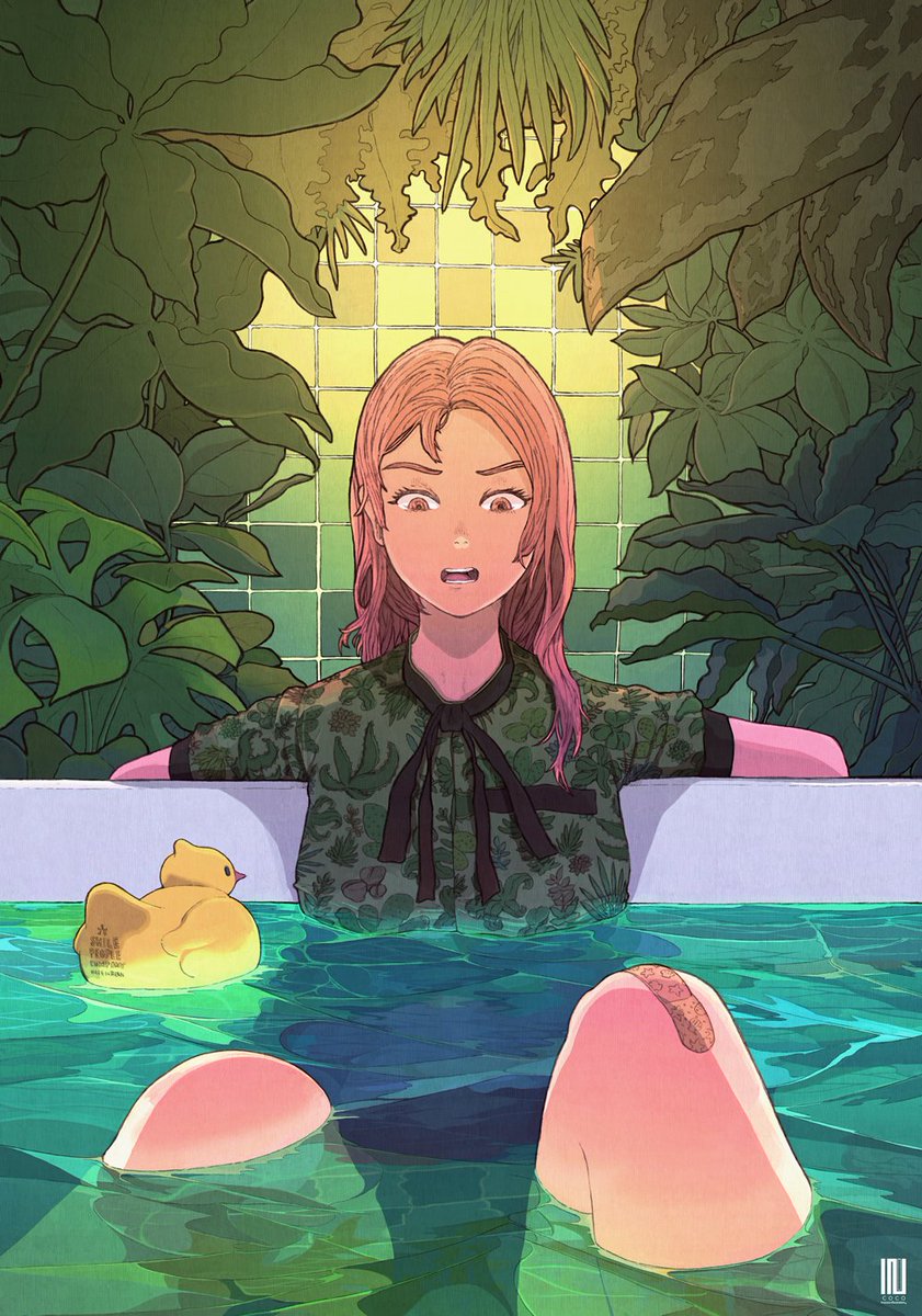 いぬココのイラスト いぬココのイラスト