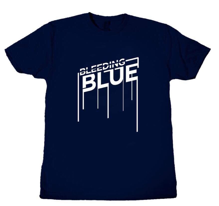 10thChaRoute's tweet photo. What's up, Lourdesians? The freshest and hottest apparel in LSQC has just dropped. 10th ChaRoute is now accepting orders for our CharApparel! Check out our fashionable shirts and socks, ensuring you a chic look and comfortable feel.

Place your orders NOW:https://t.co/r3fGFUWjkc https://t.co/9FpGn3Euch
