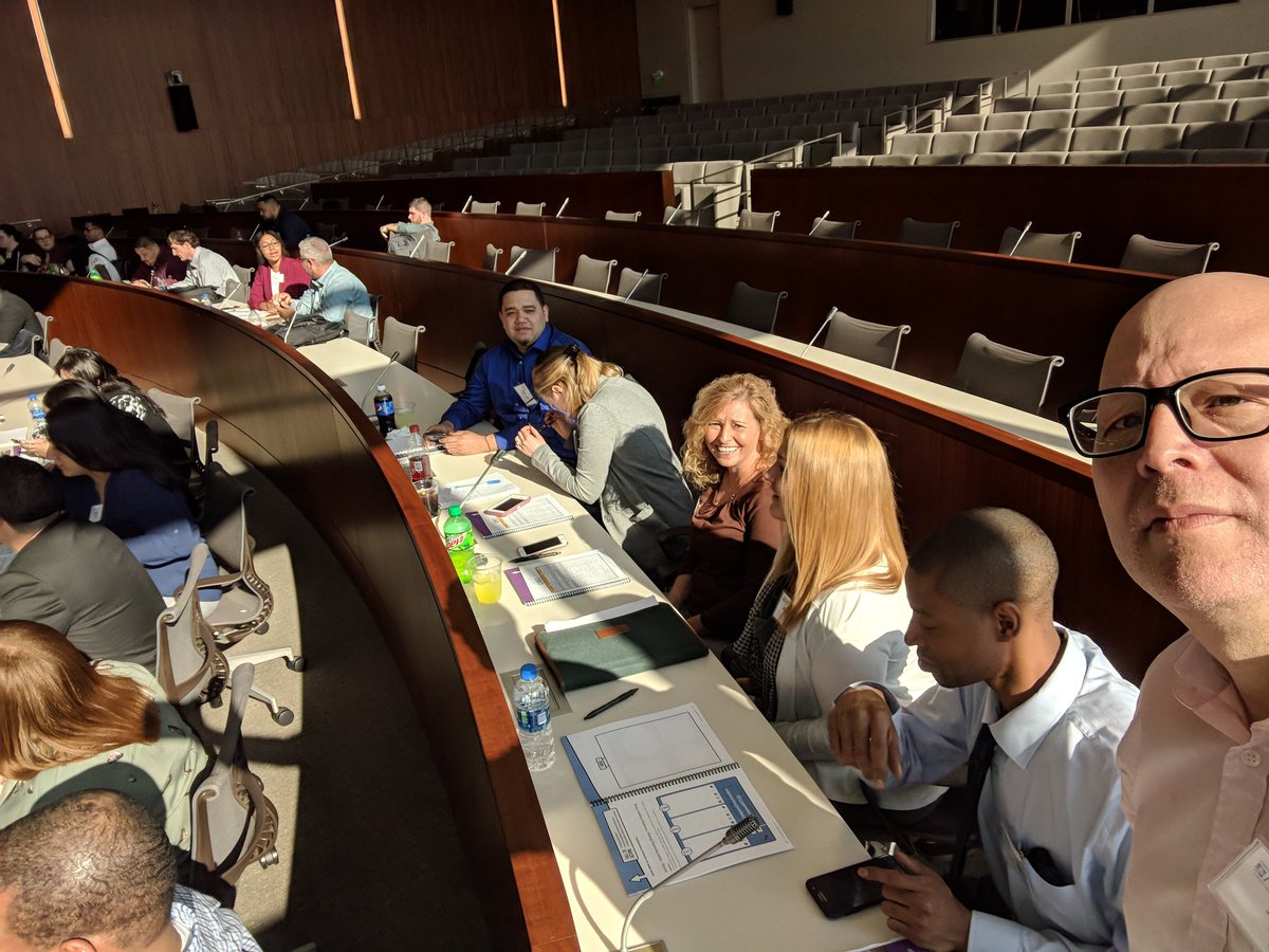 Jorgevisbal's tweet image. #CompassGrowsLeaders #CompassMITLife