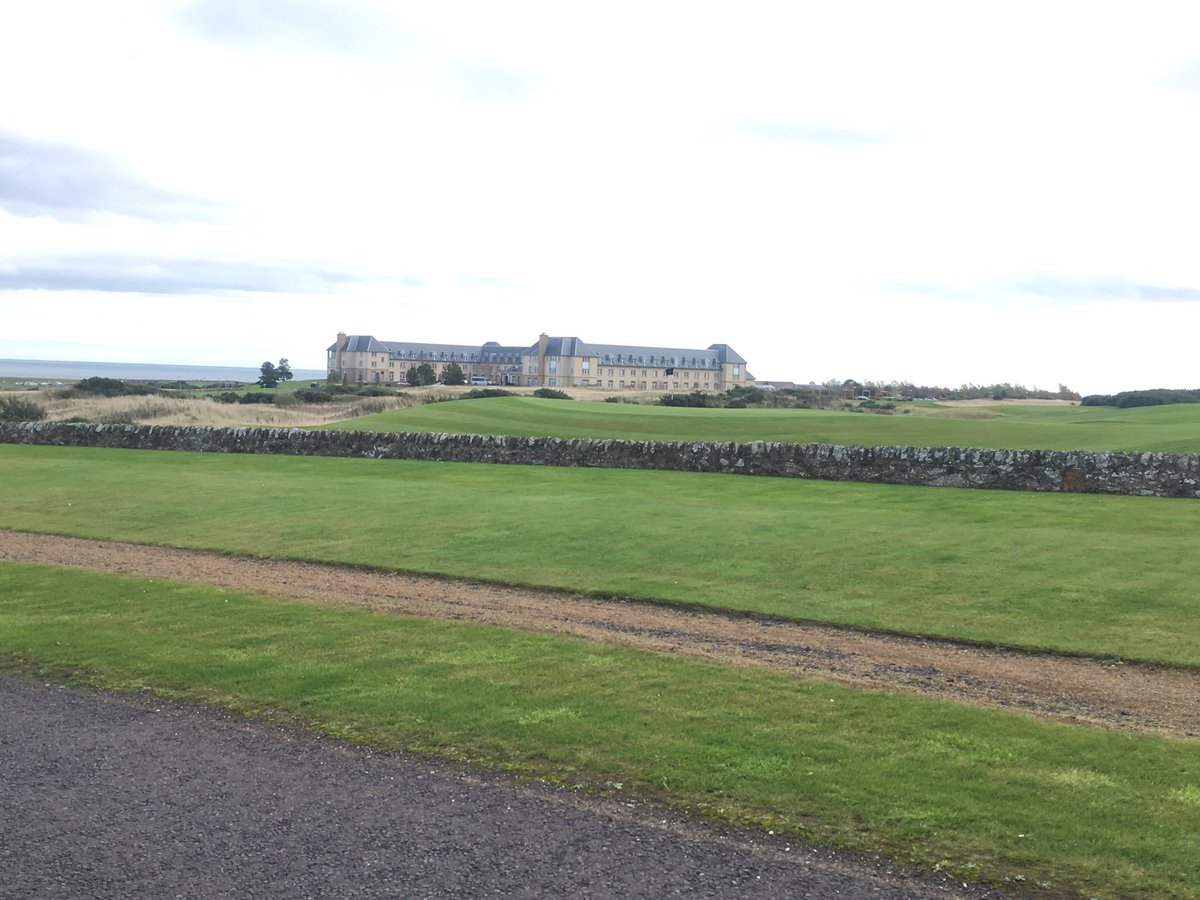 BorderQuad's tweet image. Great place for a team event today up I. Scotland 👌🏼