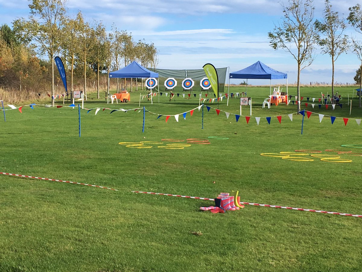 BorderQuad's tweet image. Great place for a team event today up I. Scotland 👌🏼