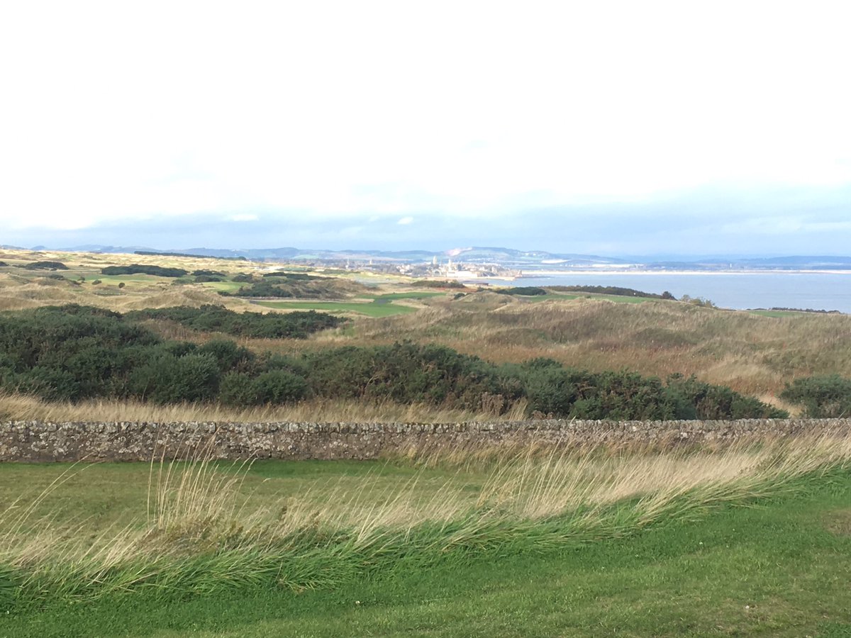 BorderQuad's tweet image. Great place for a team event today up I. Scotland 👌🏼