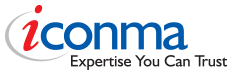 .<a href="/ICONMA/">ICONMA</a> is seeking highly creative and intellectually curious Cloud Engineers.
 
#rva #rvajobs #cprva #RVACareerExpo
<a href="/ralph_dewey_rva/">Ralph C. Dewey</a> <a href="/RVAChuck/">Chuck Gates</a> <a href="/Att4Success/">Charlie Wood</a> <a href="/RVACareerExpo/">RVA Career Expo</a>

bit.ly/2Adnues