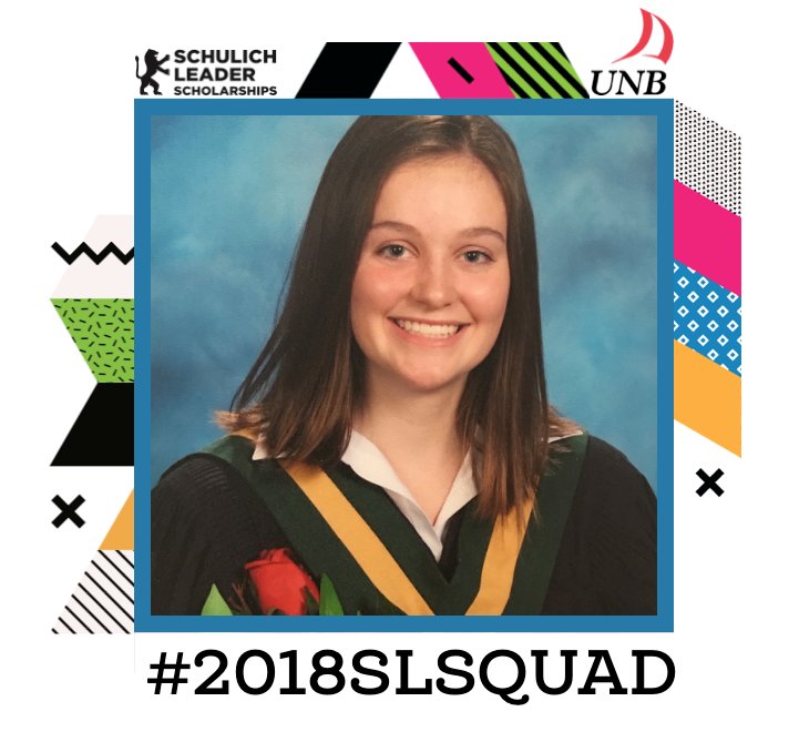 SchulichLeaders's tweet photo. 2018 @UNB #SchulichLeader Anna Postill designed a non-profit web-company (https://t.co/yZaF2tiWBD) to fundraise for rainwater harvesting systems in East Africa through selling jewelry. Learn more about Anna: https://t.co/kCv0lkuJ4w #2018SLSquad #LeadersGonnaLead https://t.co/VsSzu8nRKP