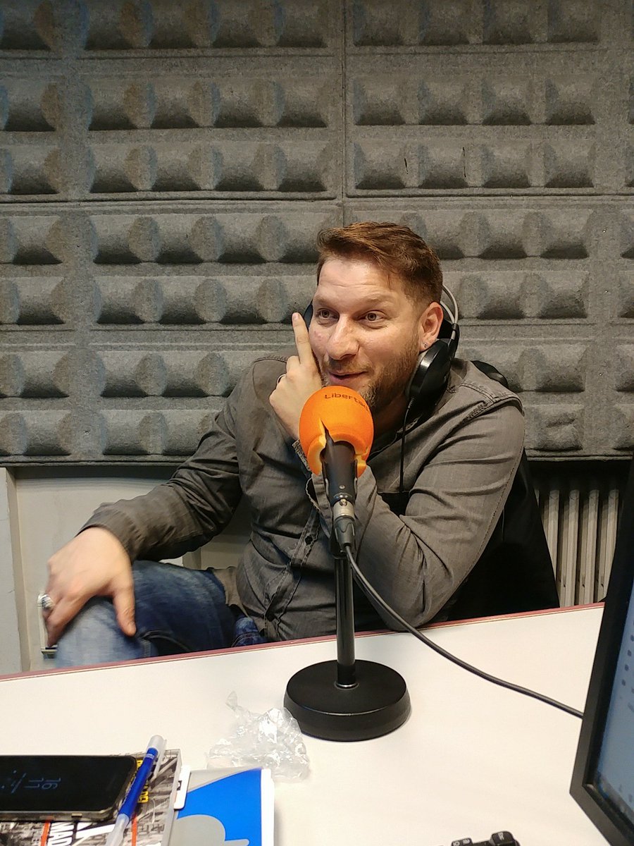 El cantaor <a href="/saulquiros1/">Saul Quiros</a> nos presenta su nuevo trabajo, "Fin de Fiesta". Flamenco puro con colaboraciones como la de <a href="/MiguelPoveda/">Miguel Poveda</a>