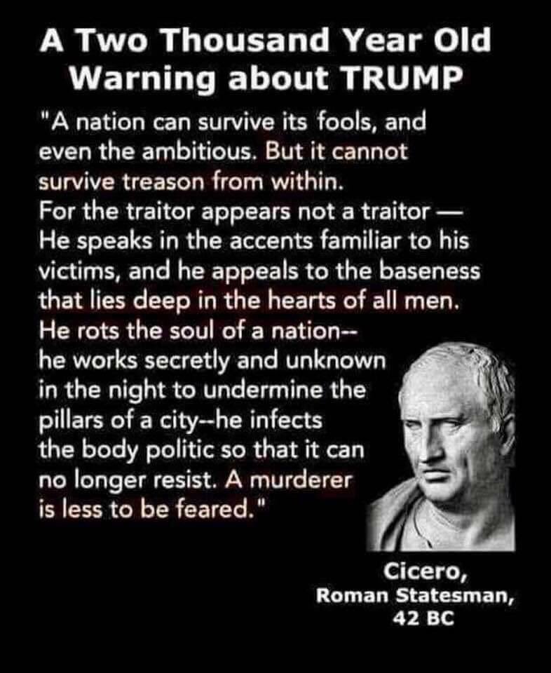 lesley32251's tweet photo. @JohnCornyn @tedcruz @GOPLeader @senorrinhatch https://t.co/foHFco3SPy