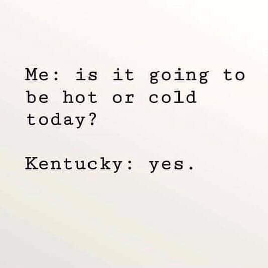 #Truth #IMissFall #AutumnWhereAreYou 🤷🏼♀️