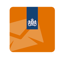 Post van de overheid direct lezen op je mobiel of tablet? Download de Berichtenbox app van MijnOverheid. Inloggen gaat makkelijk en snel met alleen een pincode. Download de app voor iPhone (apple.co/2IYvfre) of Android ( bit.ly/2IYihtD).