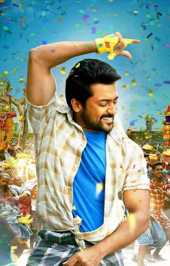 MemesClub_Offl's tweet image. 13KTweets in 40Minutes for Unofficial tag 

Fans🔥🔥

#ClarifyAboutNGK

Oruthanoda official tag 15k lae mukkudhu😂😂😂😂

#KnowYourlevel 😂😂😂😂