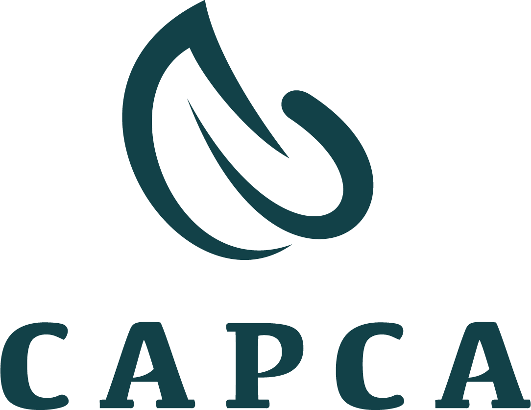 CAPCA3's tweet photo. Breakout Sessions 1&amp;2 in the Center and Magic Kingdom Ballroom starting at 7:30am. you can go back and forth if you wish. #CAPCAconference #CAPCAplanthealth #teamag #agvocates https://t.co/oYPZwusyiV