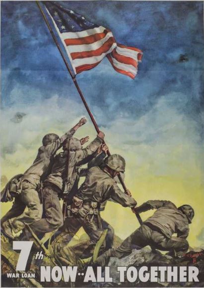 Gilder_Lehrman's tweet photo. This year's National History Day theme is Triumph and Tragedy. We've put together a list of useful resources from our website. They include online exhibitions, primary source documents, videos and essays. See them here: https://t.co/nr53rSAqYf
@NationalHistory #NHD2019 #TeachNHD https://t.co/gkOBXZW9Tk
