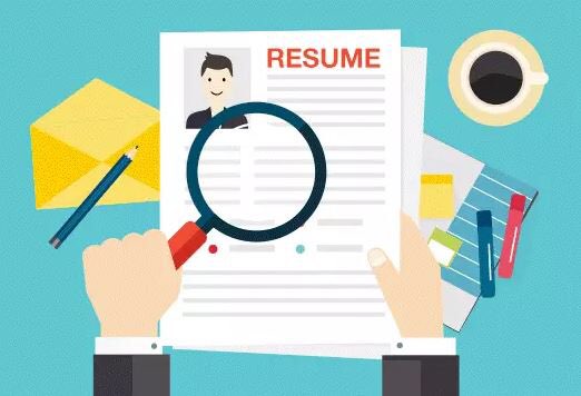 UTMManagement's tweet photo. Need some help with your resume? Head on over to the Professional Development & Learning Centre / KN 207 for some amazing tips today! #utmpdlc @MeghanTamane
11 am to 12 pm
KN 207 https://t.co/dInPMmrw07