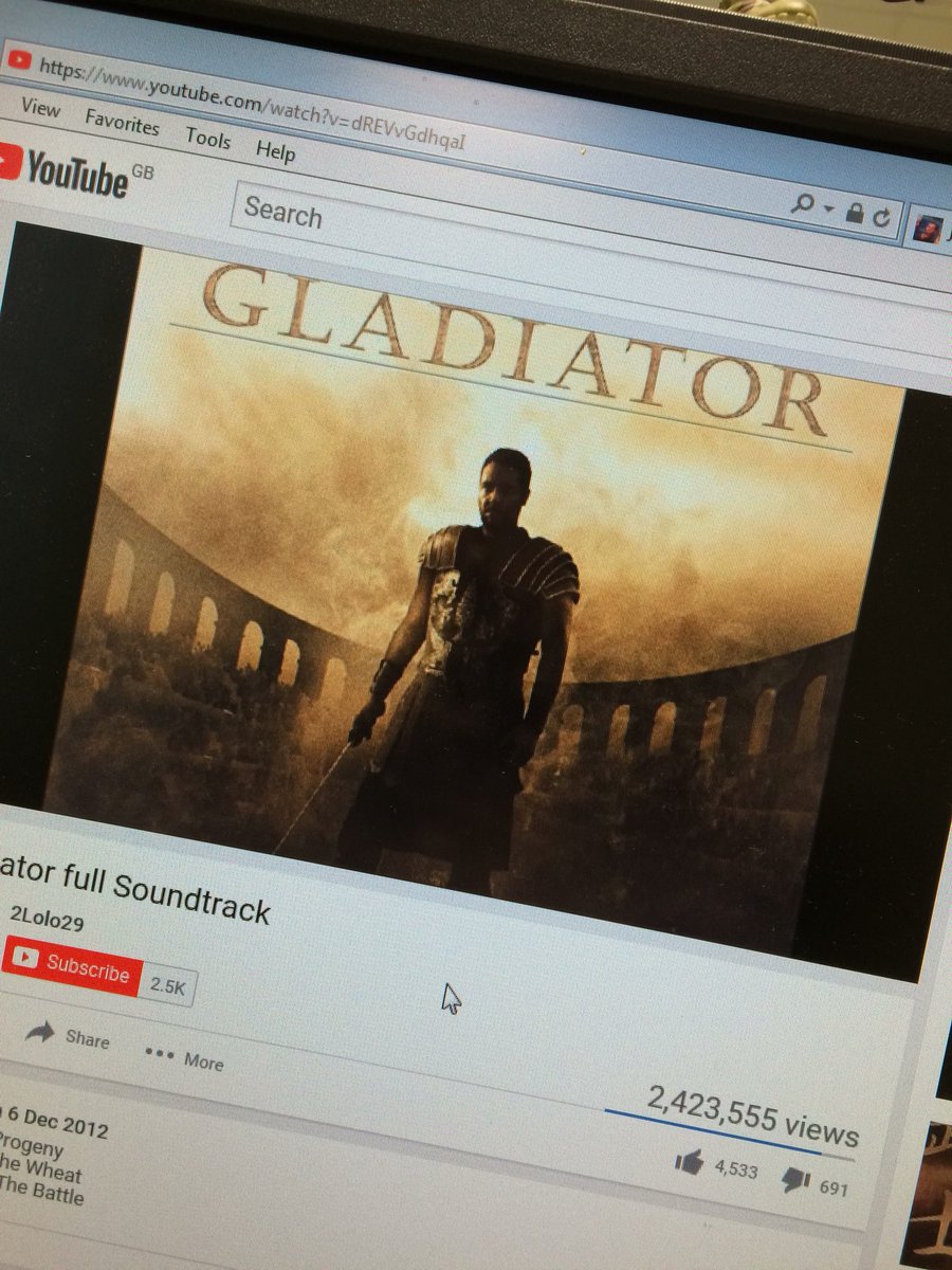 DrSimonMc's tweet photo. Writing up reflections from last week’s #stemlynslive and #TTCManchester whilst listening to this beauty... https://t.co/At3ZEeO7FM