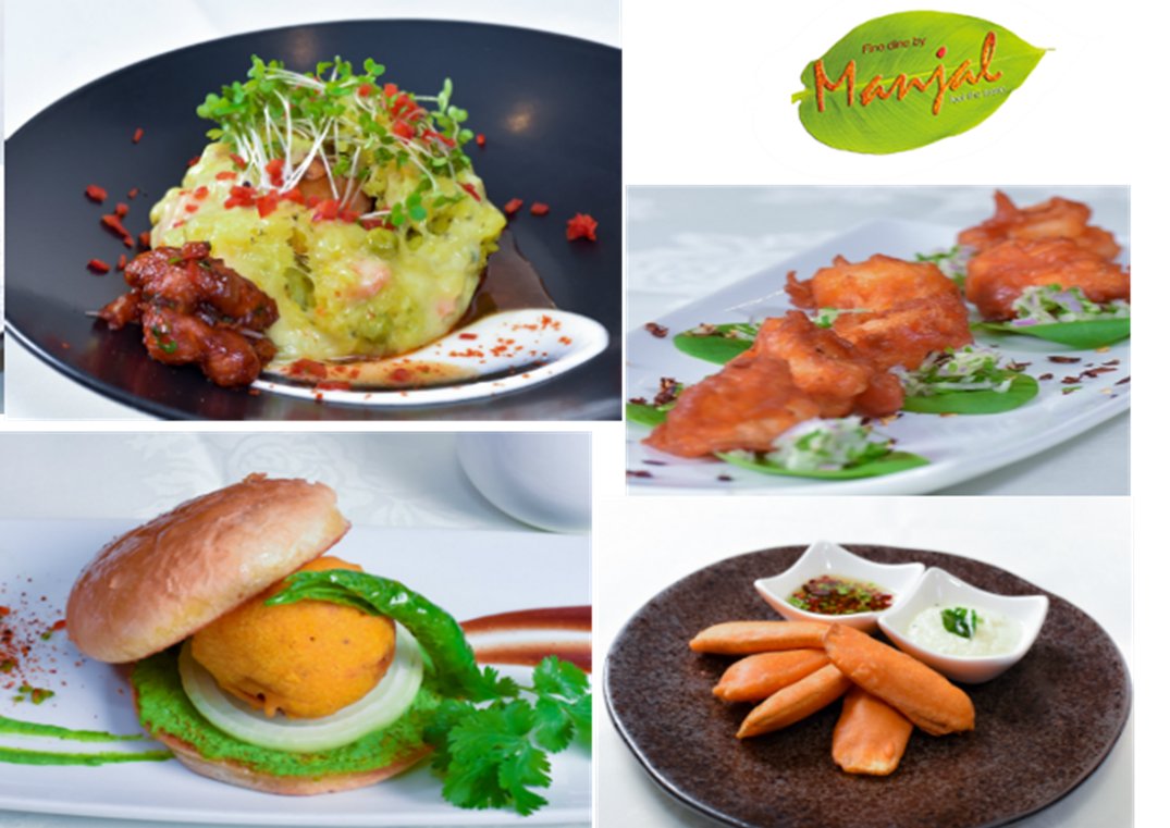 Manjal_London's tweet photo. Enjoy Fine Indian Cuisine at Manjal Restaurants, two locations for your convenience. Langston Road, Loughton, IG10 3TQ and Turnberry Quay, Docklands, E14 9RD. Book Now on https://t.co/CujjiR9UL6 https://t.co/8T4TqMsdVH