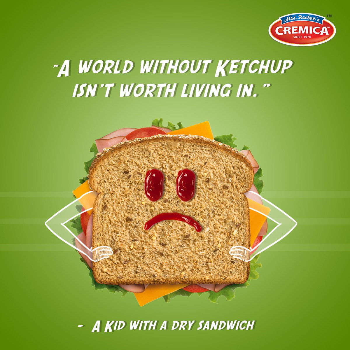 cremicafoods photo