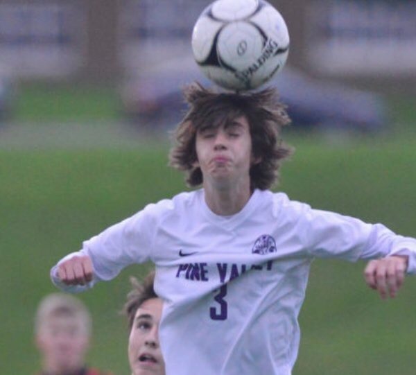 TheObserverNY's tweet photo. Pine Valley @pinevalleybsoc Class D favorites with resurgence of program https://t.co/vtii11mja7 https://t.co/oP5Xm42GgB