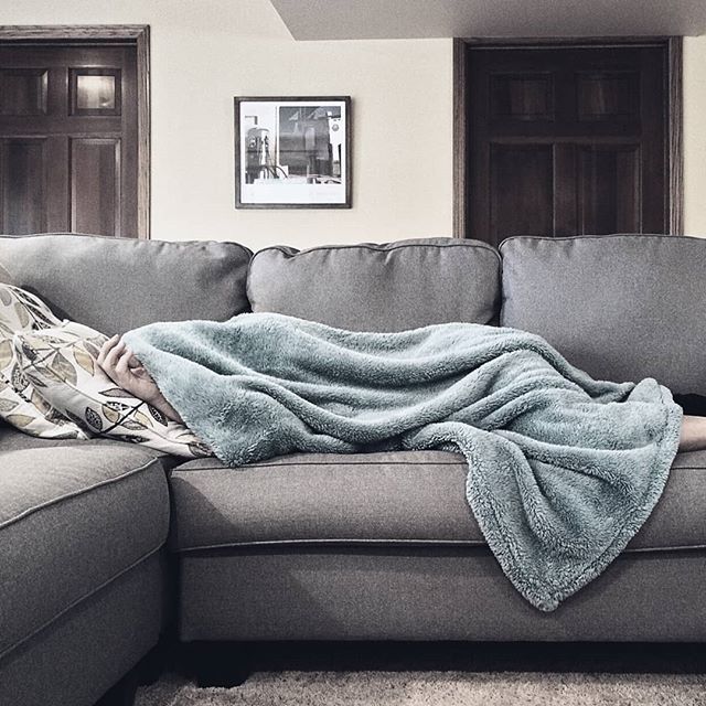 carachace's tweet photo. So grateful I can take a sick day whenever I need to. Reason 546 I love being an entrepreneur.
.
.
.
.
.
#carachace #rockstarceo #pinterestforbusiness #pinterestmarketing #pintereststrategy #pinterestwin #pinterestexpert #sickday #workingfromhome #mompre… https://t.co/RWXmn2qjJM https://t.co/MqMxooe9Mj