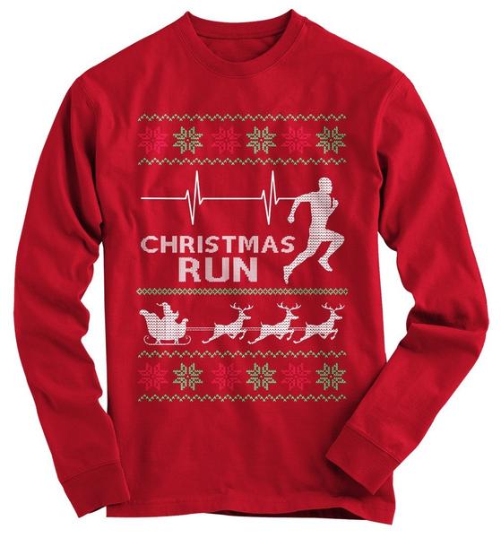 Please get those volunteer names to Katy at bicesterhelpers@parkrun.com or via here for Christmas day and New Years Day parkruns. The only none Saturday parkruns.