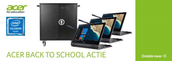 Back to school actie: LEBA kar met 32 Acer devices - mailchi.mp/a7e233387afa/a…
