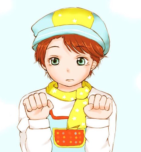大野智入所24周年記念日のtwitterイラスト検索結果