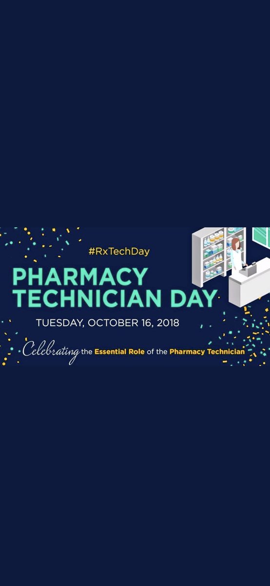 Layla Campbell (@campbell_layla) on Twitter photo Happy #RXTechDay to all of the #pharmtech out there, proud to be part of the #pharmacy team <a href="/NewcastleHosps/">Newcastle Hospitals</a> Happy #RXTechDay to all of the #pharmtech out there, proud to be part of the #pharmacy team <a href="/NewcastleHosps/">Newcastle Hospitals</a>