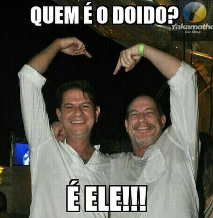 Ciro Gomes Hashtag On Twitter