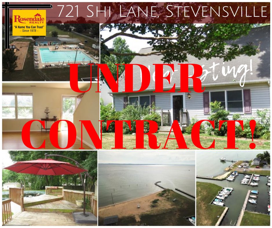 Rosendale Realty (RealtyRosendale) Twitter