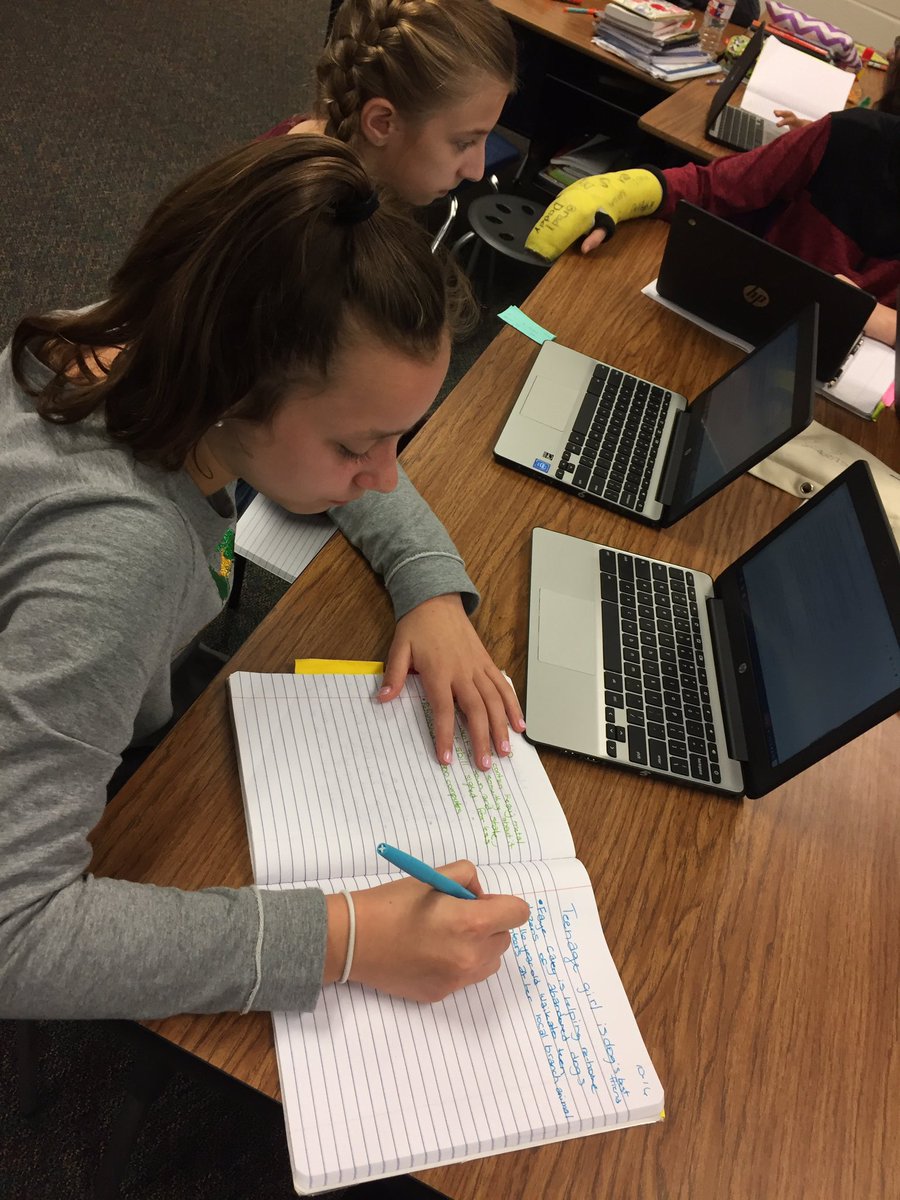 Ginny Bowles (@ginnybowles) on Twitter photo 6th grade teen activists beginning their research! Writing can change the world! ❤️ <a href="/conroeela/">Conroeela</a> <a href="/CToughK6/">Tough Elementary, Conroe ISD</a> <a href="/AldaneseJ/">Jonathan Aldanese</a> #TCRWP 6th grade teen activists beginning their research! Writing can change the world! ❤️ <a href="/conroeela/">Conroeela</a> <a href="/CToughK6/">Tough Elementary, Conroe ISD</a> <a href="/AldaneseJ/">Jonathan Aldanese</a> #TCRWP