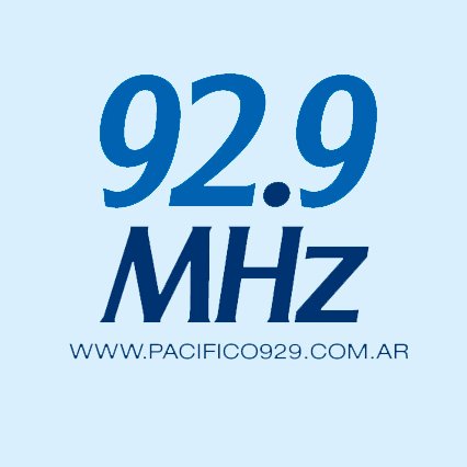 PrensaBettina's tweet photo. @RomeroBettina en @fmpacifico929 "Hemos pedido al poder ejecutivo y a las autoridades de @saetasalta   que implementen un servicio directo entre la #ZonaSur de #Salta y el Hospital Papa Francisco, que es el hospital cabecera de dicha zona." https://t.co/U59lSNPU9Z