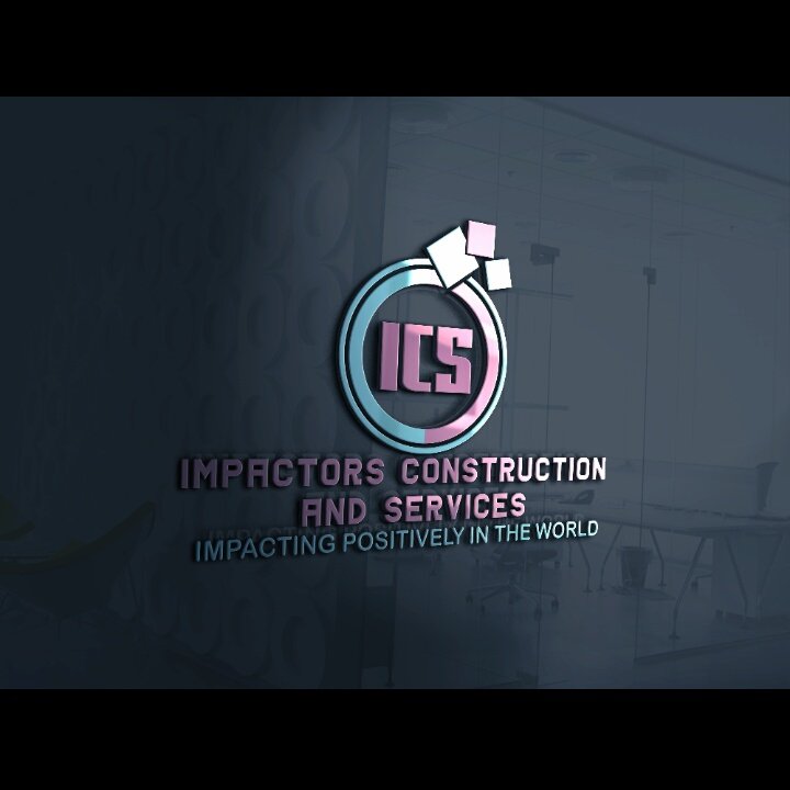 KAM_Abenathi's tweet photo. My name is Khanyisa Mbanya. A 23 year old,young black business owner. 
The name of my company is Impactors Construction &amp; Services.These are the services we offer:
Construction Maintenance 
Plumbing
Paving 
Renovations 
Painting
Tiling

PLEASE RT. My clients could be on your TL. https://t.co/63Z547hHNk