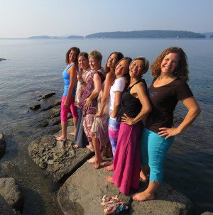 DevaTree's tweet photo. Coming soon to London 200hr Yoga Teacher Training.  Join us starting November 22nd and begin your journey to deepen your practice or to become a yoga teacher. Register here https://t.co/hAFQOuIHYH https://t.co/nLcpqMws2r