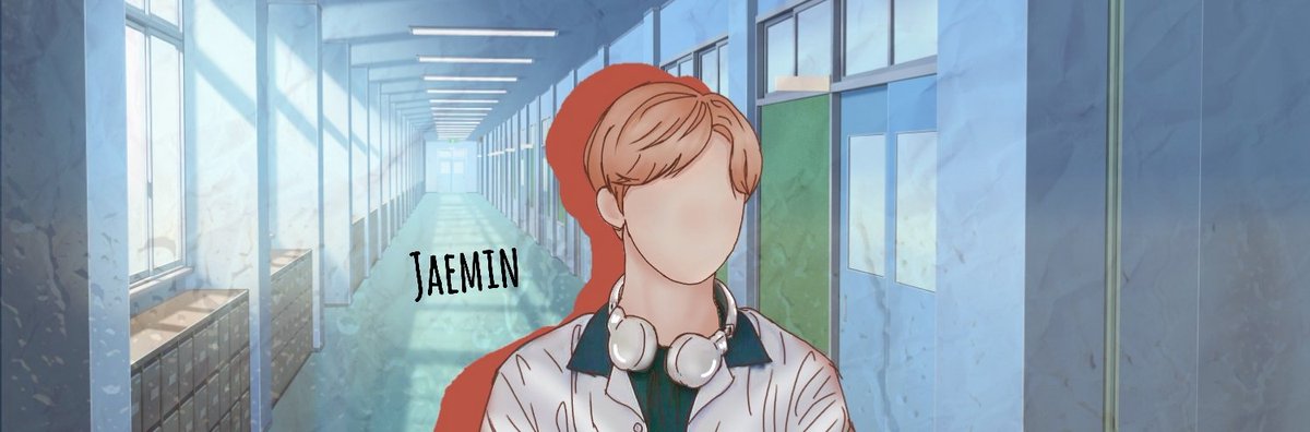 [shark🦈] ft.หา FRIEND ครับ tweet media