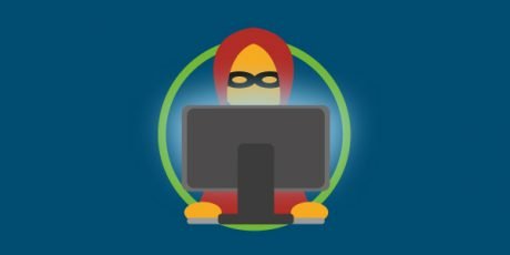 How are cyber criminals targeting you and your staff? #CyberSecMonth <a href="/CiscoSecurity/">CiscoSecurity (we've moved)</a> bit.ly/2yFcO6l