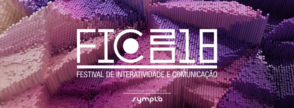 Google, IBM, Amazon e Bradesco vão falar abordar Inteligência Artificial no FIC18, em Porto Alegre reversocomunicacao.com.br/index.php/2018…