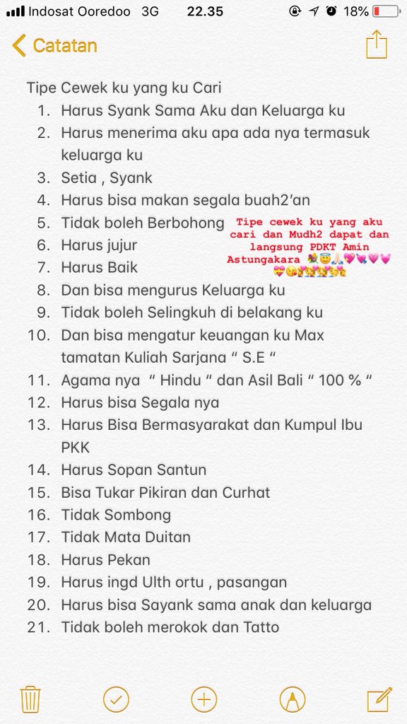 closed (@closedtu) on Twitter photo <a href="/tu_isi/">TuIsiGabbard</a> Tipe cewek ku yang aku cari dan Mudh2 dapat dan langsung PDKT Amin Astungakara ππππ»ππππππππππ <a href="/tu_isi/">TuIsiGabbard</a> Tipe cewek ku yang aku cari dan Mudh2 dapat dan langsung PDKT Amin Astungakara ππππ»ππππππππππ