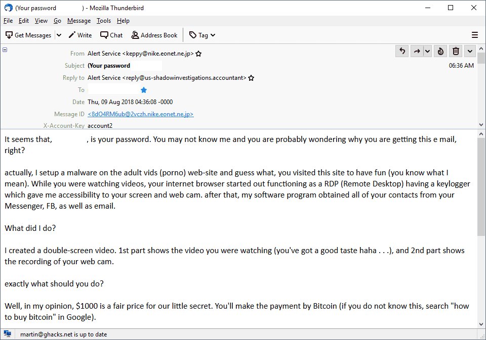 DpowAgSUYAEP_91.jpg:large