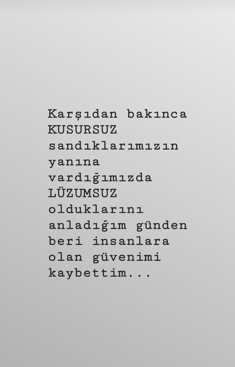 YAVUZ BURLU (@yavuzburlu) on Twitter photo 