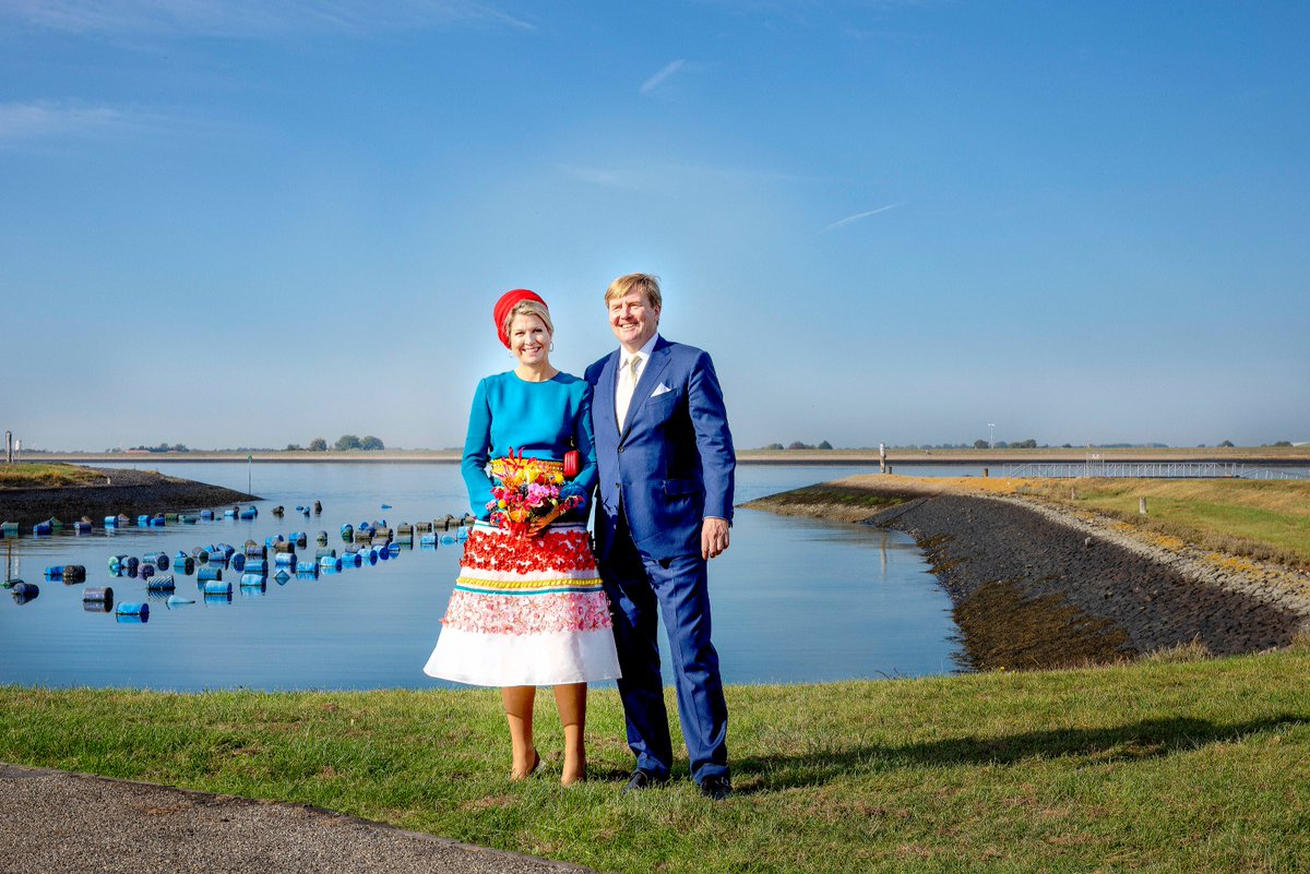 koninklijkhuis photo