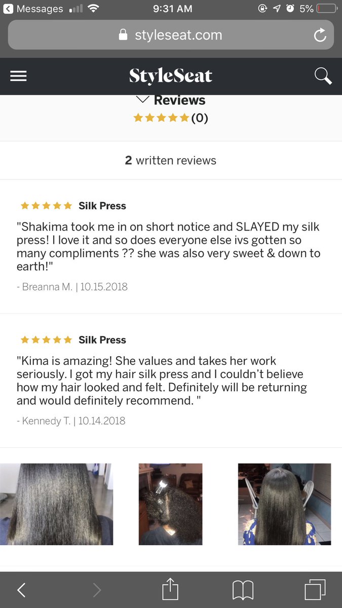 thekcut_'s tweet photo. But more importantly Letβs talk hair. Why havenβt you gotten your silk press done by me yet?π€
The proof is in the pudding.I take pride in the work that I do. π
#SilkPressQueen #Houstonhairstylist #UHhair #TsuHair #pvamu #UHHome18 #TSUHOCO #Shsu https://t.co/lntlIEWx8b