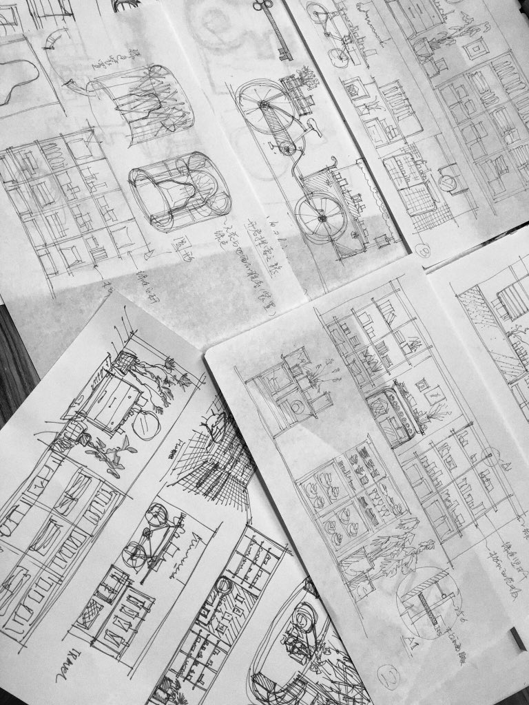 Design of the manuscript by <a href="/WOLFDESIGN2013/">WOLF DESIGN</a> #interiordesign #interior #interiors #storedesign #retaildesign #shopdesign #architecture #store #stores #retail #shop #design #mall #fashion #spacedesign #shopimage #shopdisplay #retaildesignconcept #shopfitting #shopfixture #vm