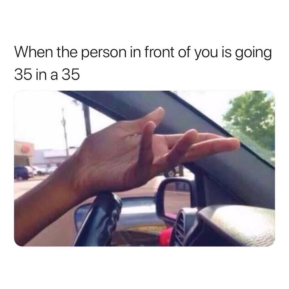 realgarrettdcox's tweet photo. Every single time I come through town https://t.co/ZOABTobg23