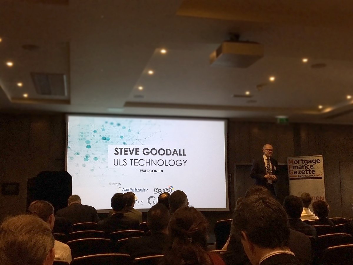 smooveplc's tweet photo. It's a wrap! We have had a brilliant day today at #MFGCONF18 and enjoyed speaking to everyone. If you missed us, click here to see how our services could be of benefit to you and your customers https://t.co/Wj1VymnrFp #ULStechnology #TechSolutions https://t.co/vqQNGBsWwT