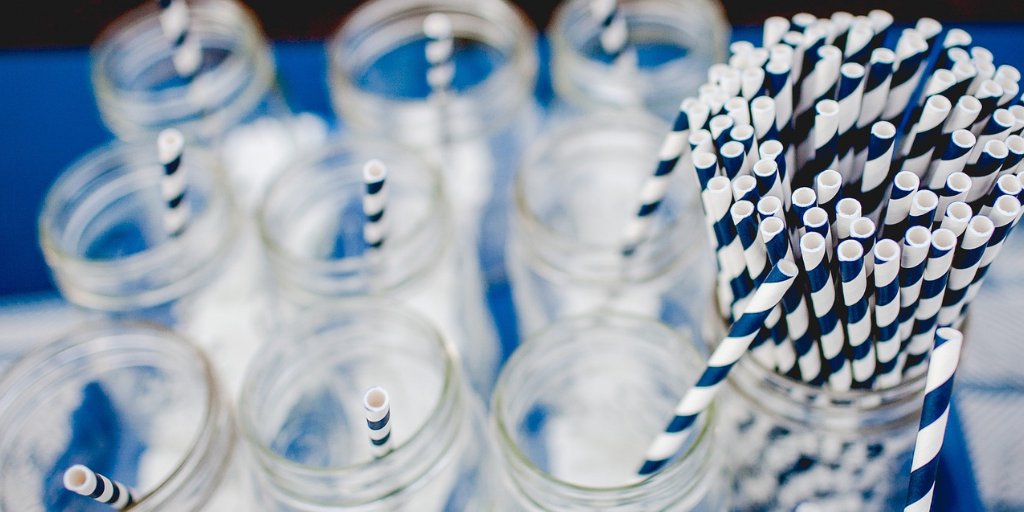 Sometimes a business spots a gap in the market with precision timing. For a company that was only established last year, Transcend Packaging is a shining example of how #EIS funding helps #UK #SMEs grow and in this case, helps stop #plasticpollution too. bit.ly/2Opivjo